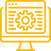 Explore the power of programmability